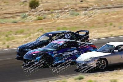 media/Aug-26-2023-Nasa (Sat) [[a5930b8304]]/Comp License School/Panning/